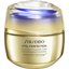 Shiseido Vital Perfection Concentrated Supreme Cream 50 ml Thumbnail 1