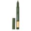 NABLA Cupid’s Arrow Longwear Stylo Pop Khaki Thumbnail 1