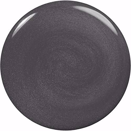 essie expressie Quick Dry Vegan Nail Polish, 378 what the tech? 2