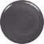 essie expressie Quick Dry Vegan Nail Polish, 378 what the tech? Thumbnail 2