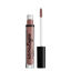 NYX Lip Lingerie Bustier Thumbnail 1