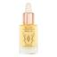 Charlotte Tilbury Collagen Superfusion Facial Oil Thumbnail 1