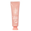 e.l.f. Ride Or Die Lip Balm Just Peachy Thumbnail 1