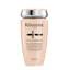 Kérastase Shampoo Bain Hydratation Douceur Thumbnail 1