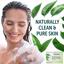 Himalaya Purifying Neem & Turmeric Cleansing Bar 12 Pack Thumbnail 4