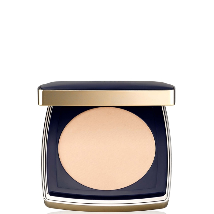 Estée Lauder Double Wear Stay-in-Place Matte Powder Foundation 1C1