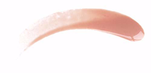 Burt's Bees 100 % Natural Moisturizing Tinted Lip Oil, Caramel Cloud 3