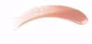Burt's Bees 100 % Natural Moisturizing Tinted Lip Oil, Caramel Cloud Thumbnail 3