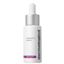 Dermalogica Age Smart Biolumin-C Serum Thumbnail 1