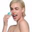 FOREO LUNA play plus 2 Minty Cool Compact Silicone Facial Cleansing Thumbnail 4