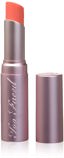 Too Faced La Creme Color Drenched Lip Cream Peachy Keen Thumbnail 1