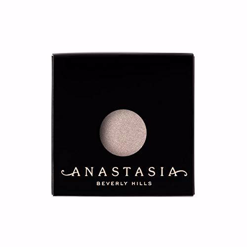 Anastasia Beverly Hills - Eyeshadow Single Vermeer 2