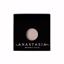 Anastasia Beverly Hills - Eyeshadow Single Vermeer Thumbnail 2