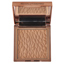Revolution Pro Sculpting Bronzer Bahia Thumbnail 1