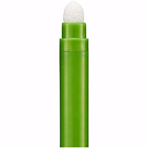 Maybelline New York Define-A-Line Eyeliner Ebony Black 5