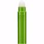 Maybelline New York Define-A-Line Eyeliner Ebony Black Thumbnail 5