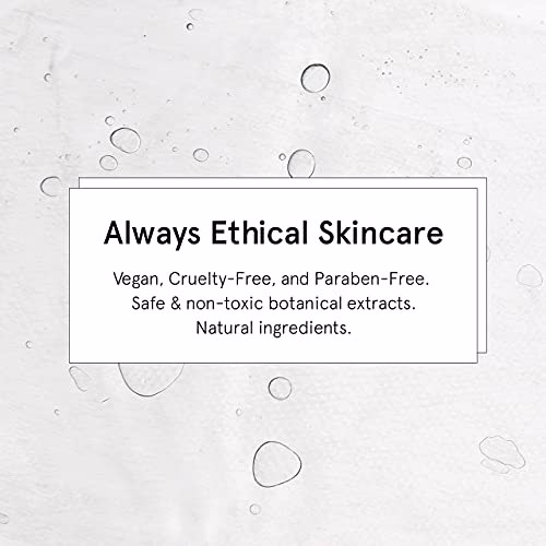Grace & Stella Foot Peel Mask 7