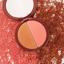 Mineral Fusion Makeup Blush Bronzer Duo Rio Blonzer Thumbnail 5