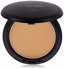 M.A.C. Studio Fix Powder Plus Foundation NC30 Thumbnail 1