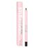 Kylie Cosmetics Kyliner Gel Pencil 013 Shimmery Grey 013 shimmery grey Thumbnail 1