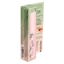 Physicians Formula Butter Thumbnail 7