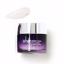 When Beauty Face Cream Mask Trio Mask set 30mlx3 Thumbnail 7