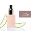 100% PURE Fruit Pigmented Full Coverage Water Foundation, Cool 1.0 Thumbnail 4