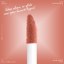 NYX PROFESSIONAL MAKEUP Butter Gloss Brown Sugar Sugar High Peachy Light Nude Thumbnail 4