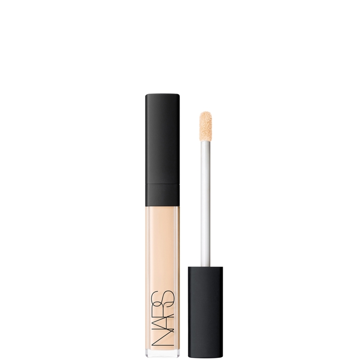 NARS Cosmetics Radiant Creamy Concealer