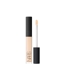 NARS Cosmetics Radiant Creamy Concealer Thumbnail 1