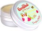 Gwdihw Smoochy Lips Peppermint Thumbnail 1