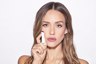 Honest Beauty Tinted Lip Balm, Plum Drop Thumbnail 3