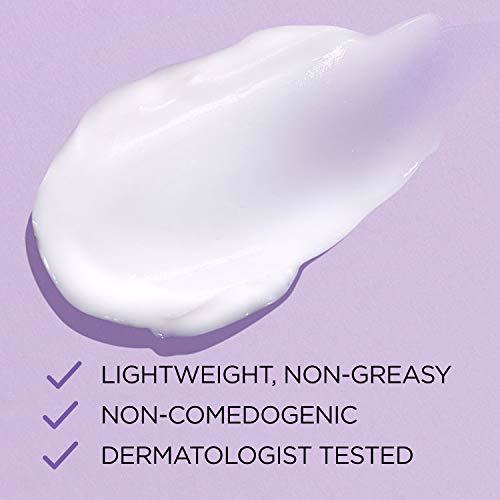 L'Oreal Paris Skincare Collagen Face Moisturizer 7