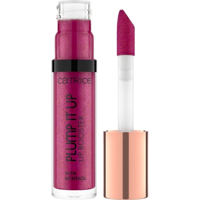 Catrice Plump It Up Lip Booster 1