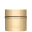 La Prairie The Radiance Collection Pure Gold Radiance Cream Thumbnail 1