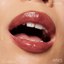 NYX PROFESSIONAL MAKEUP Butter Gloss Ginger Snap Chocolate Brown Thumbnail 9