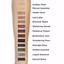 L'Oréal Paris Infallible 24HR Shadow, Bottomless Java Thumbnail 4