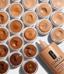 Clinique Even Better Makeup, 01 Alabaster Thumbnail 7