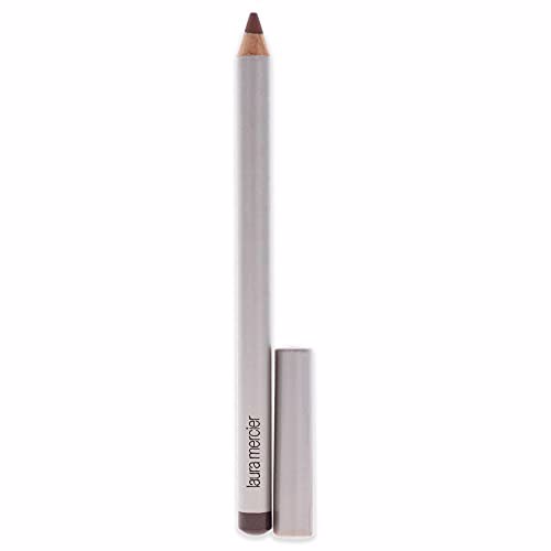 Laura Mercier Eye Definer Pencil Brown Copper 2