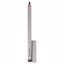 Laura Mercier Eye Definer Pencil Brown Copper Thumbnail 2