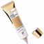 L'Oreal Paris Age Perfect Radiant Serum Foundation with SPF 50, Ivory Beige Thumbnail 2