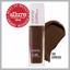 Maybelline New York Super Stay Full Coverage Liquid Foundation Espresso Thumbnail 2