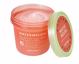 TONYMOLY Watermelon Dew All Over Sugar Polish Thumbnail 2