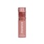 florence by mills Stay Plush Tint Oil Thumbnail 1