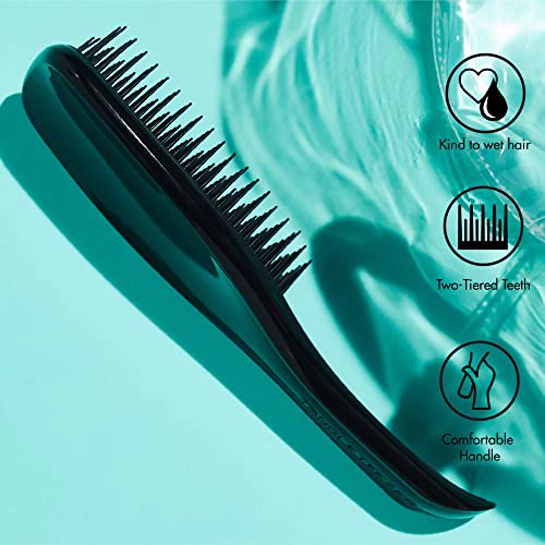 Tangle Teezer Capri Blaze 5