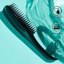 Tangle Teezer Capri Blaze Thumbnail 5