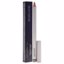 Laura Mercier Kohl Eye Pencil Black Gold Thumbnail 3