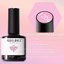 Modelones Gel Nail Polish Set, A1 On The Cloud Thumbnail 8