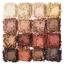 NYX PROFESSIONAL MAKEUP Ultimate Shadow Palette Warm Neutrals Thumbnail 2