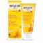 Weleda Nourishing Body Cream Thumbnail 4